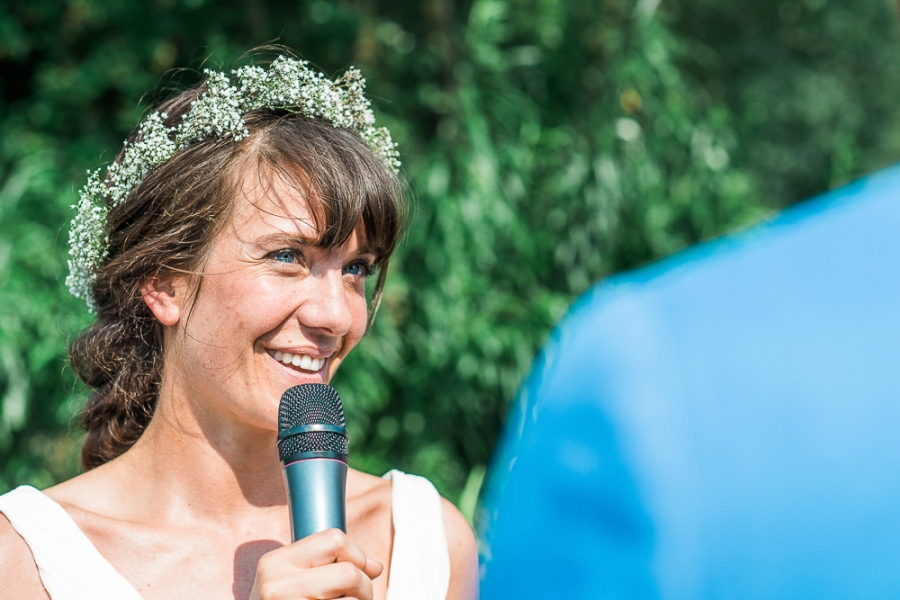 FIH Fotografie » Jarno & Lotte, de Lievelinge